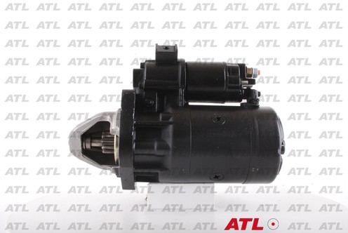 ATL Autotechnik A 17 800 Starter
